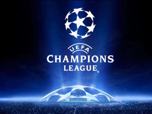 接关系到他 接关系到他