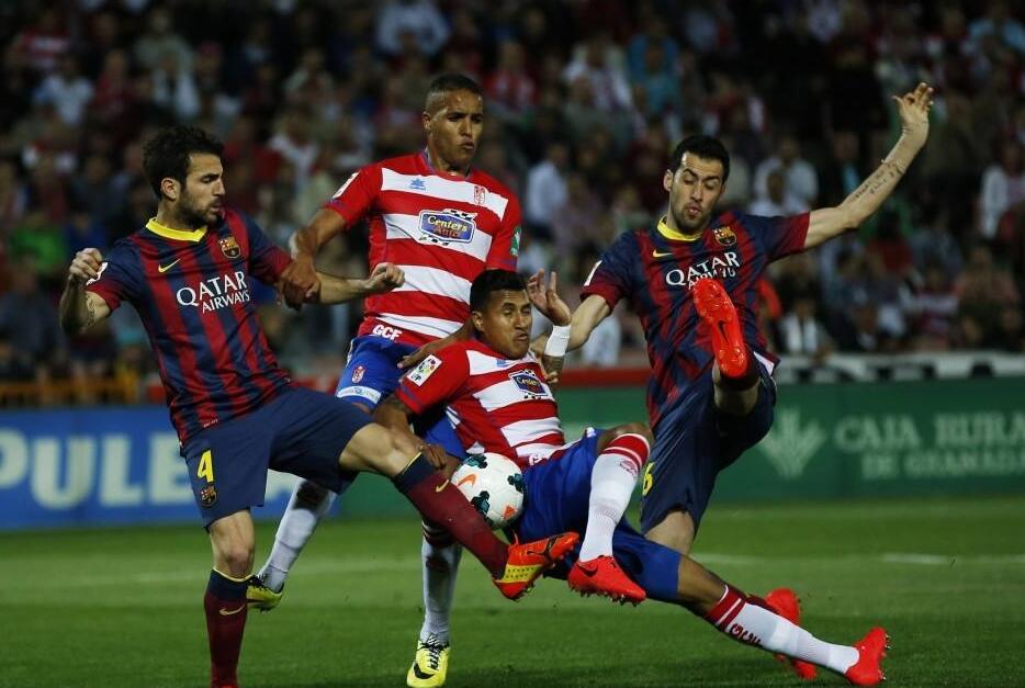 甚至在关键 甚至在关键