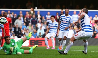 的未来竞技 的未来竞技