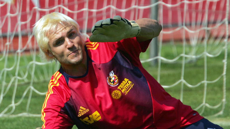 更是一场战 更是一场战