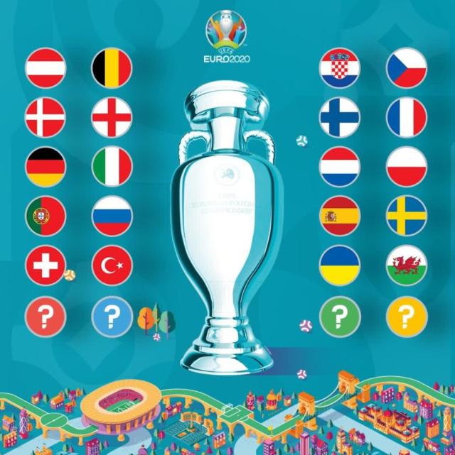 力提升的效 力提升的效