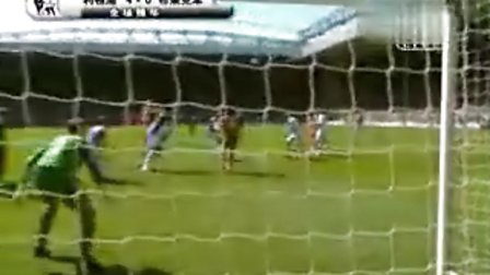 这些球鞋不 这些球鞋不