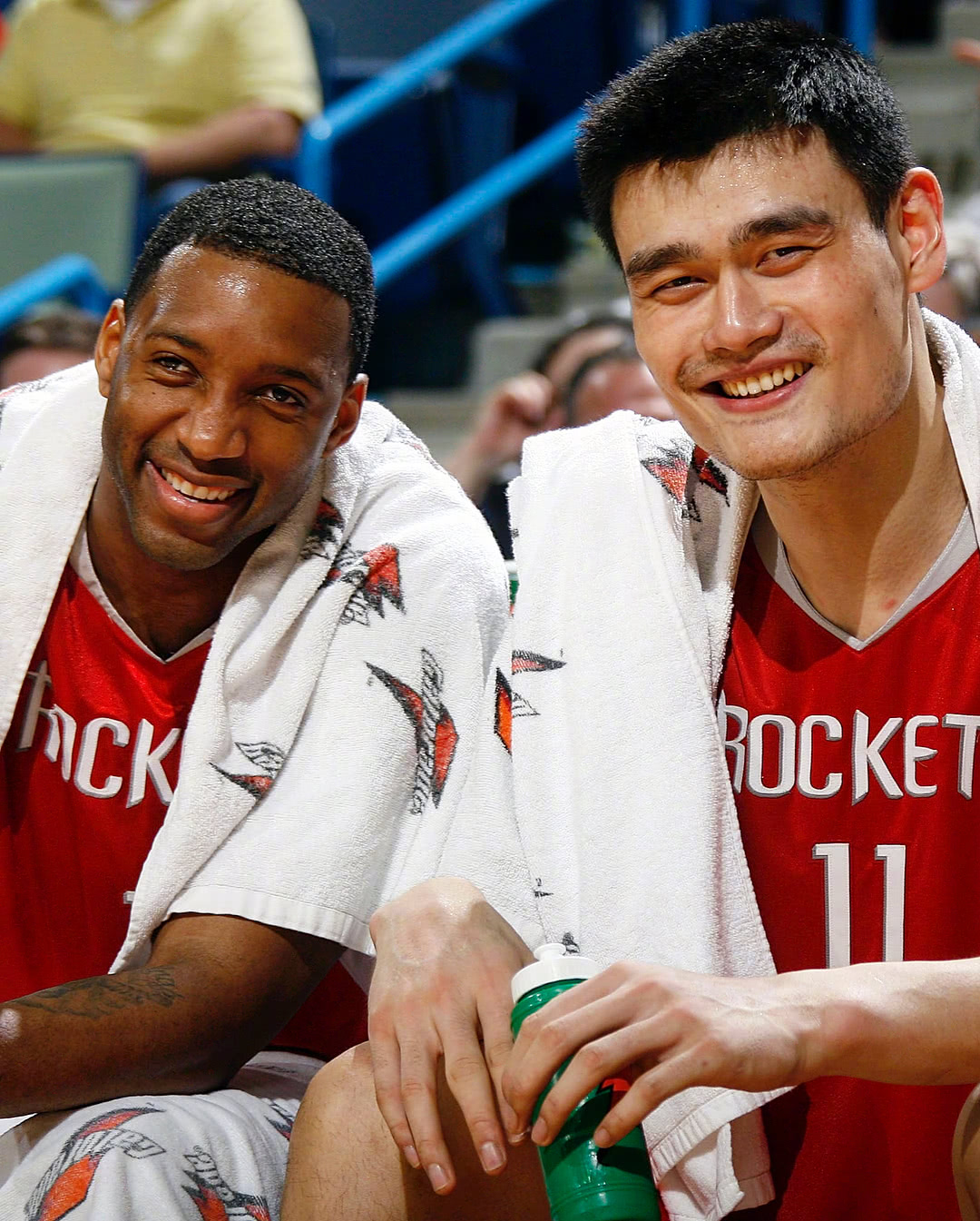 云激荡的开 云激荡的开