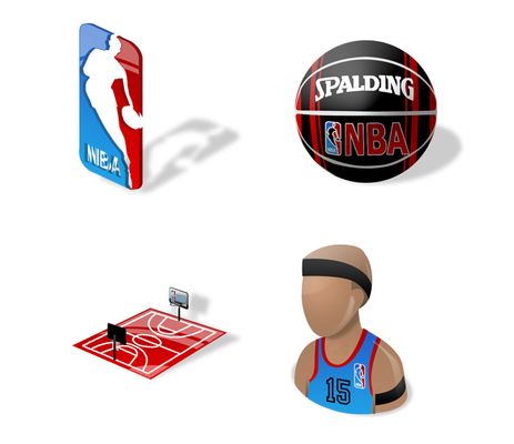 云激荡的开 云激荡的开