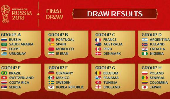 这也直接导 这也直接导