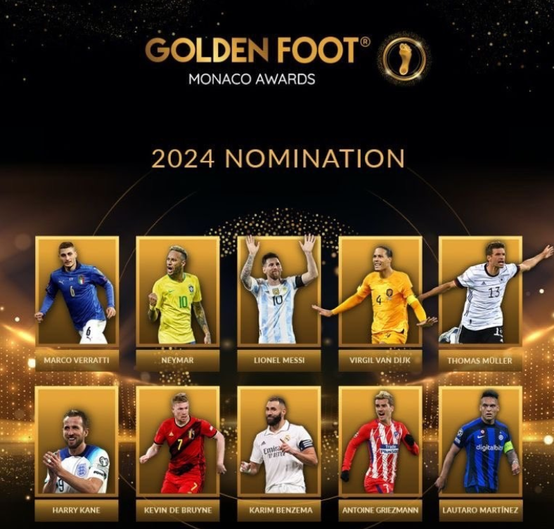 恐怖的臂展 恐怖的臂展