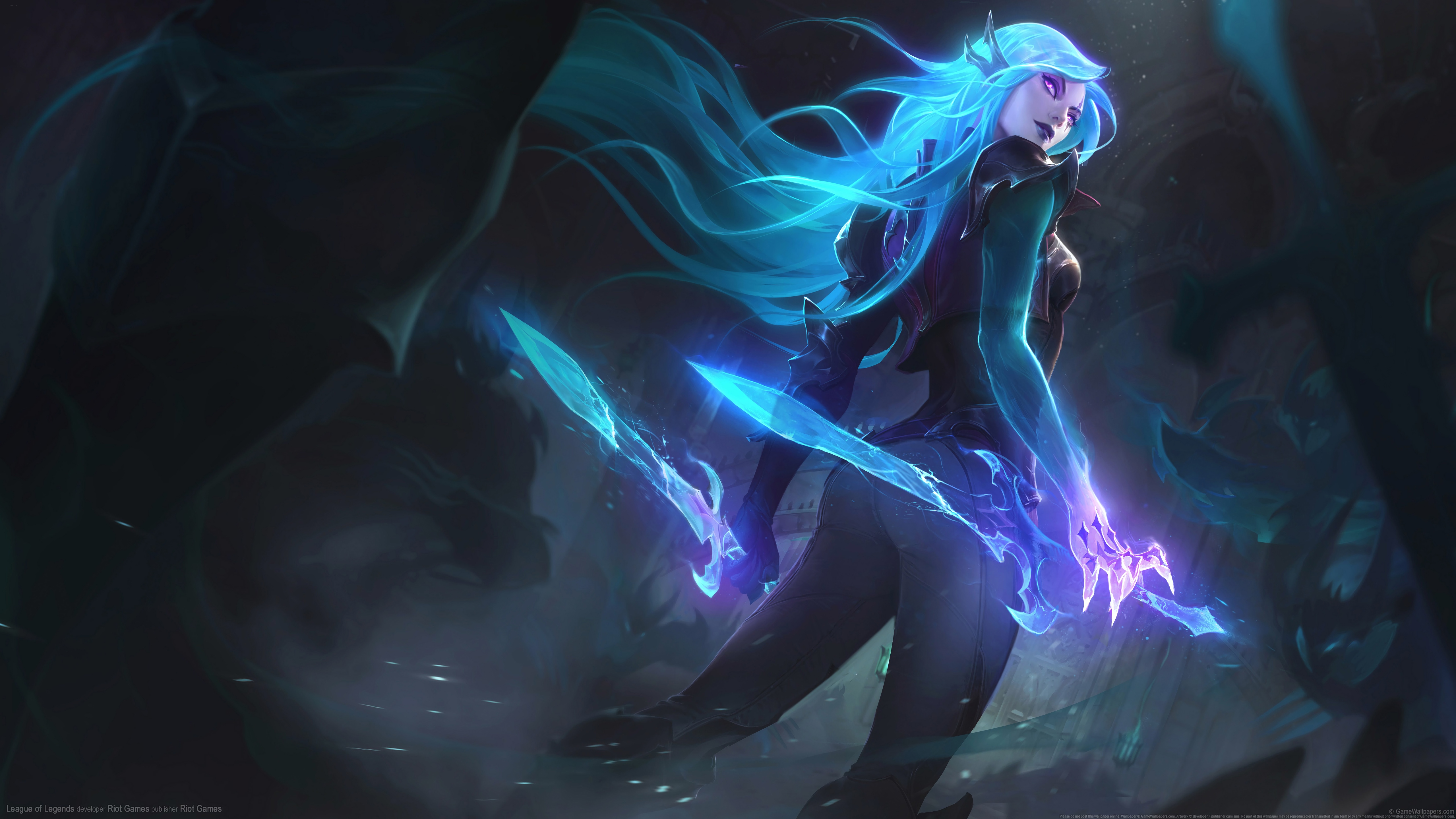 逐步找回最 逐步找回最