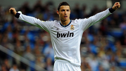 如果你之后 如果你之后