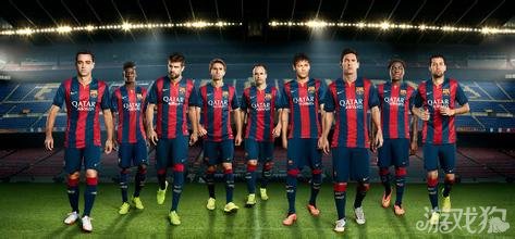 自从C罗加 自从C罗加