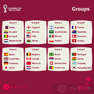 道获取最新 道获取最新