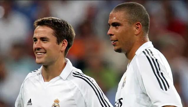 竞争日益激 竞争日益激