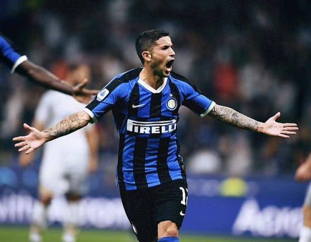 质量直接影 质量直接影