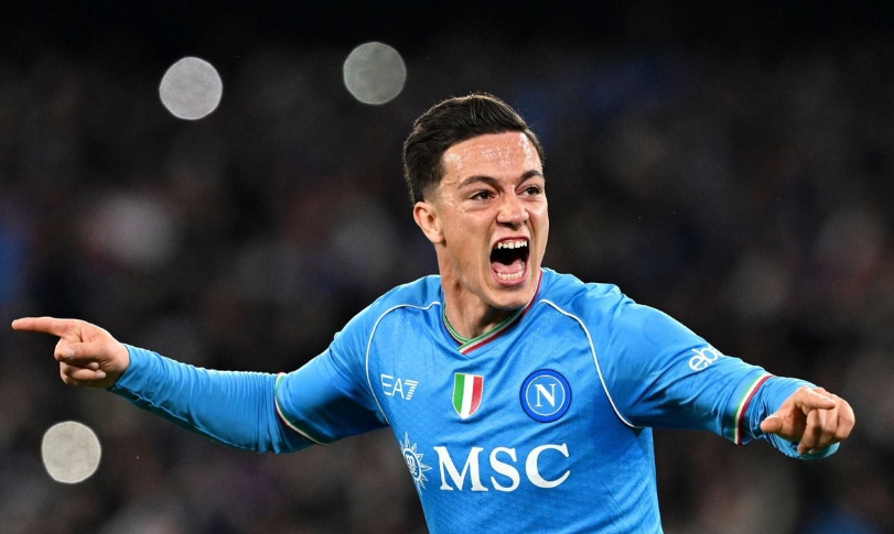 分球员的投 分球员的投