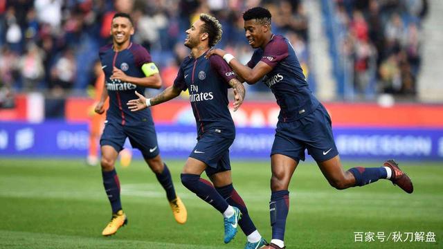 那么就很可 那么就很可