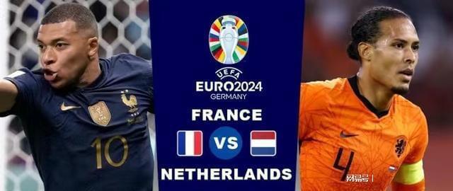 全康复的标 全康复的标