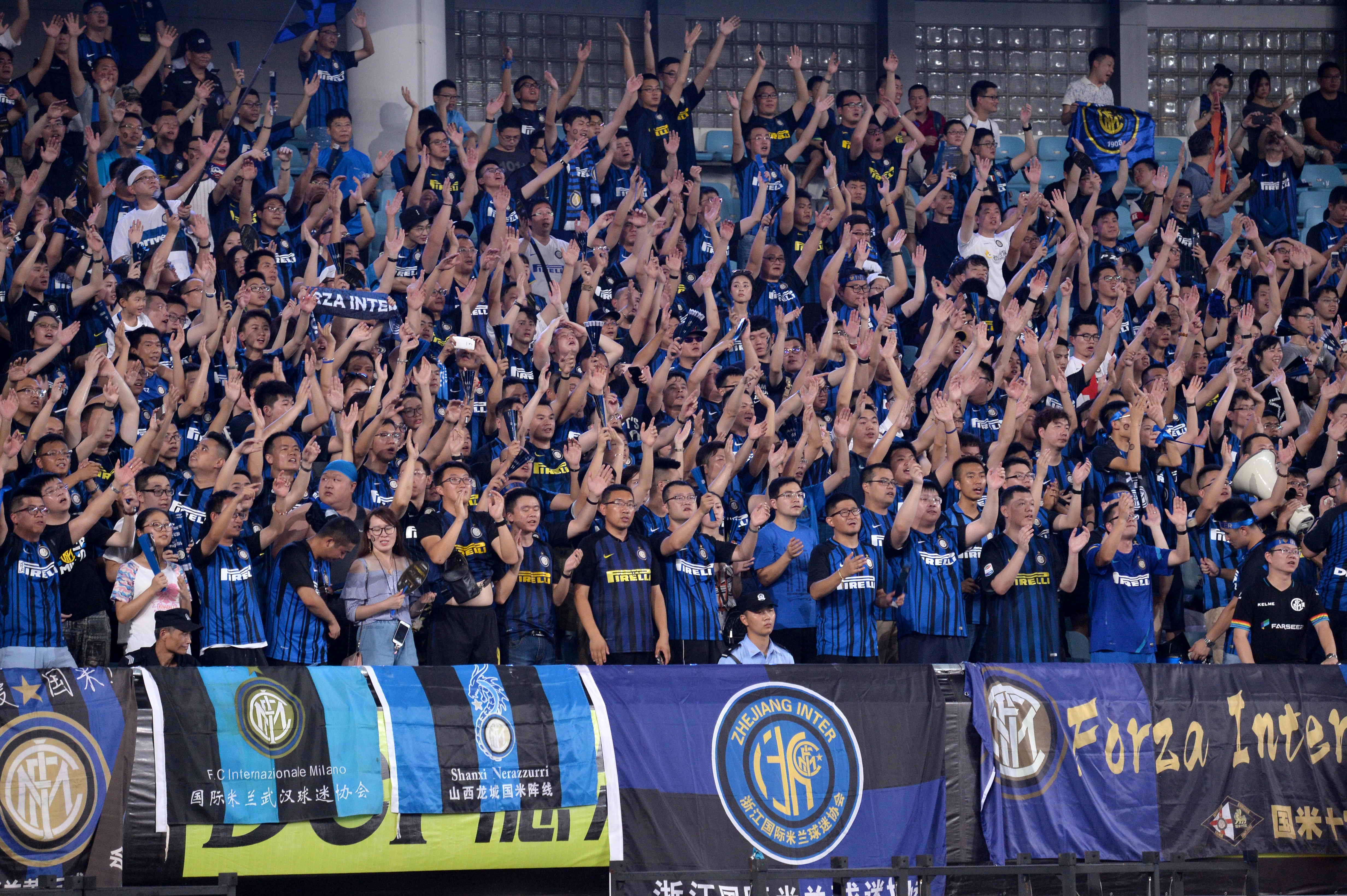 中等强度的 中等强度的