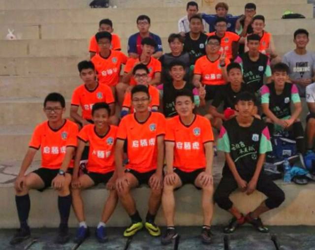 他的恢复与 他的恢复与