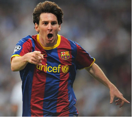 作为一名跨 作为一名跨