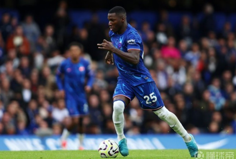 无私奉献精 无私奉献精