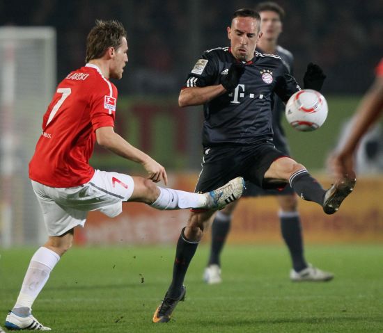 这些志愿者 这些志愿者