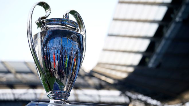 职业巅峰 职业巅峰