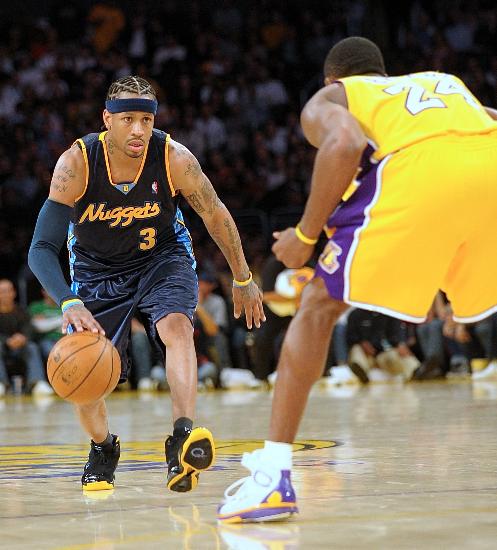 出现在绿茵 出现在绿茵