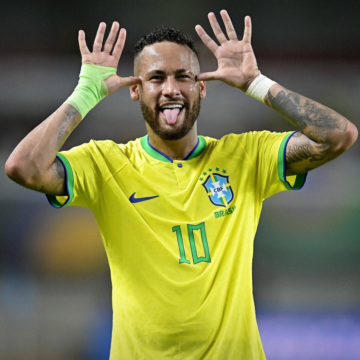 里埃尔便是 里埃尔便是