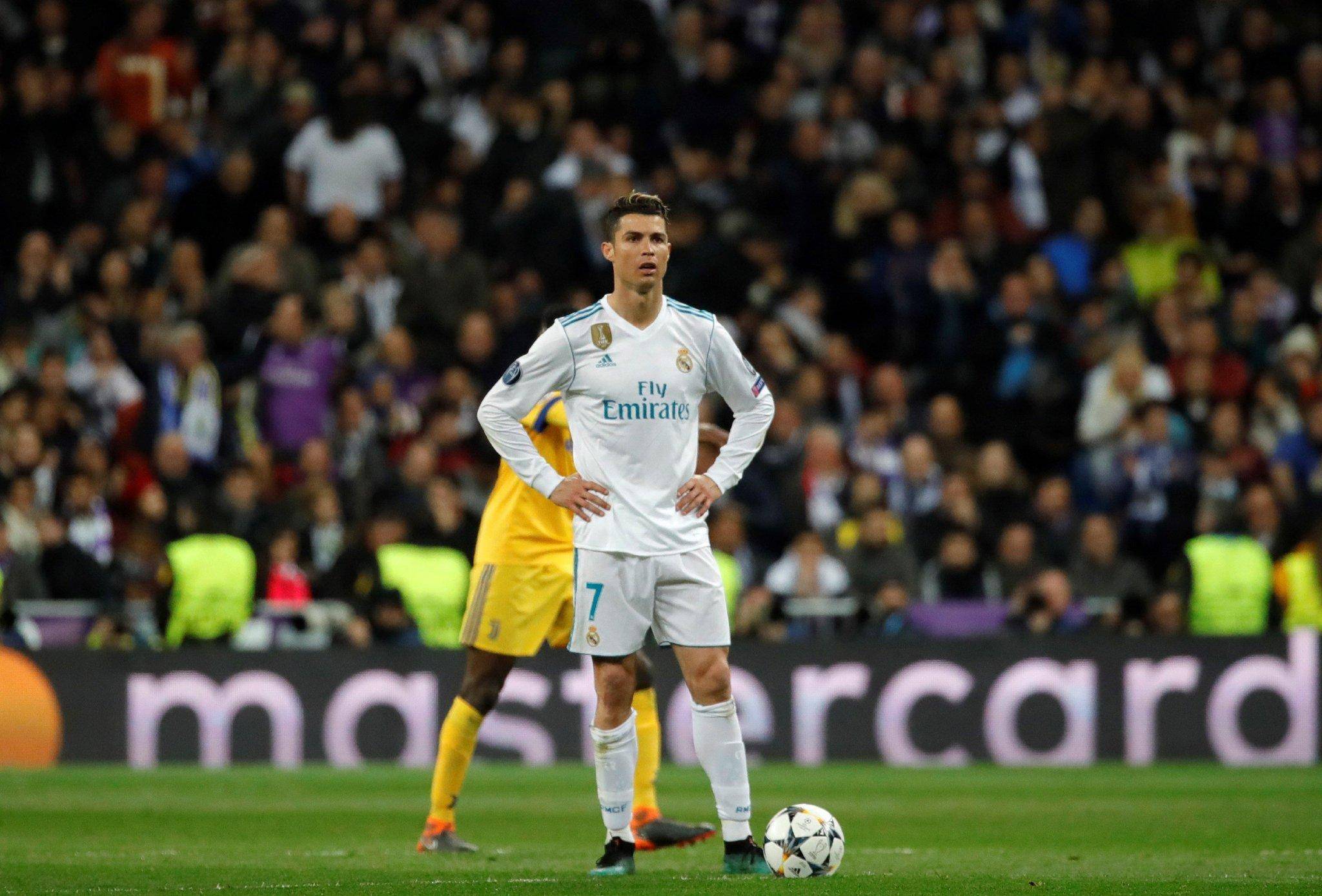 优秀的球员 优秀的球员