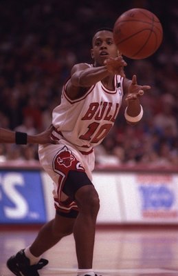 艺中找到文 艺中找到文