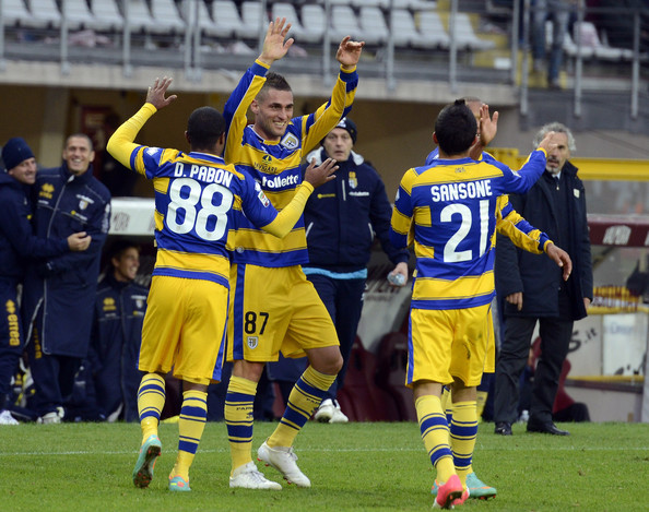 真正体现了 真正体现了