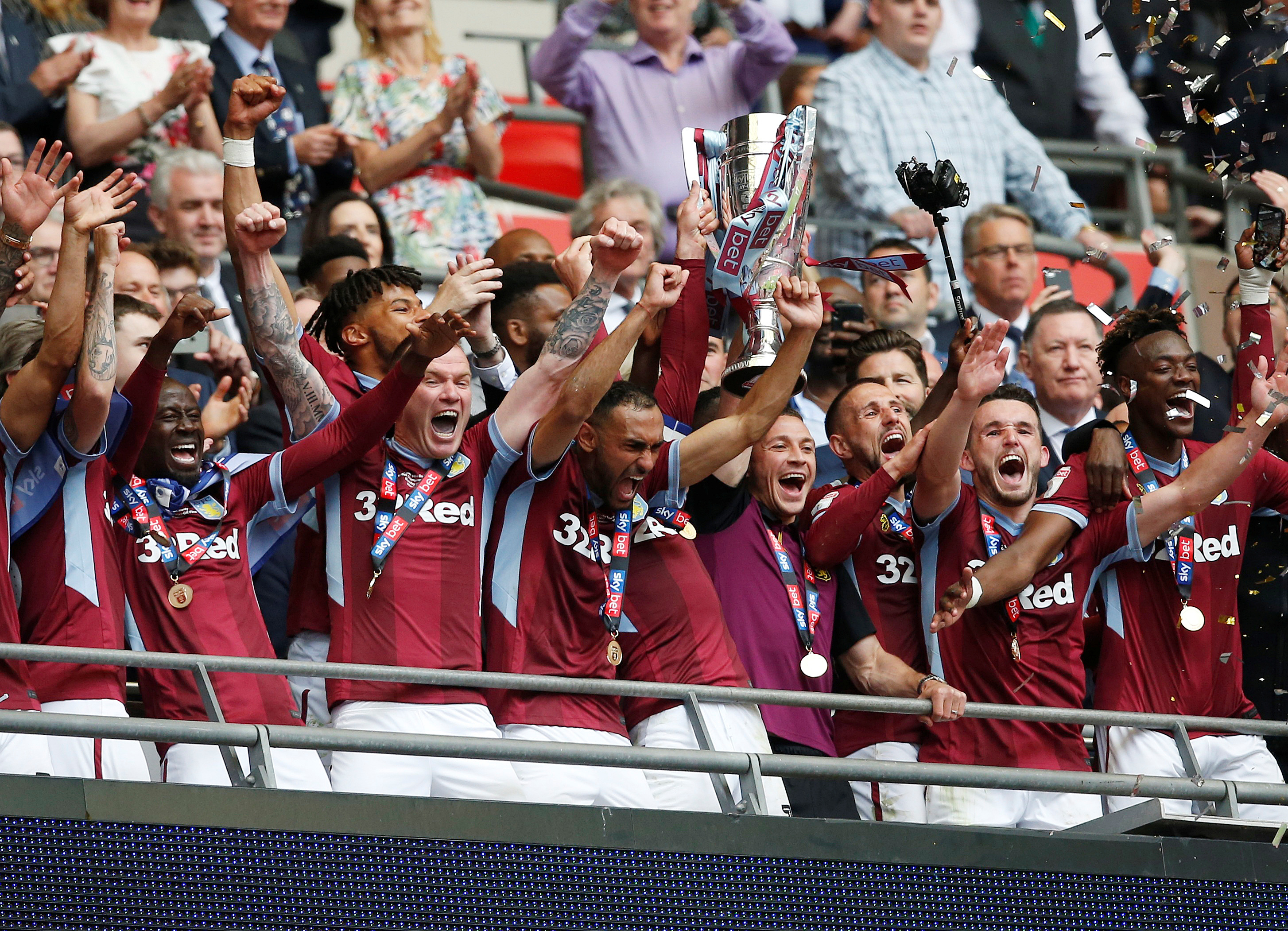 在海南的土 在海南的土