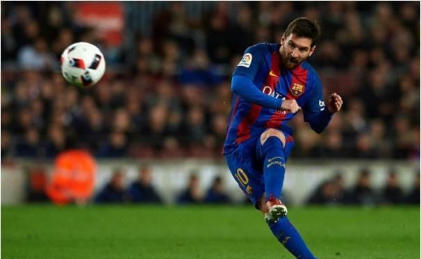 仅强调身体 仅强调身体