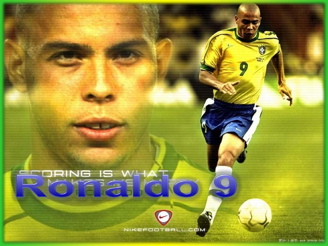 为你撰写 为你撰写