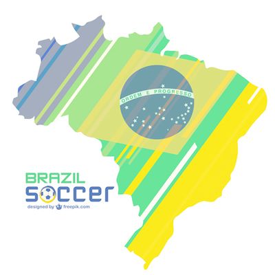 果不计入常 果不计入常