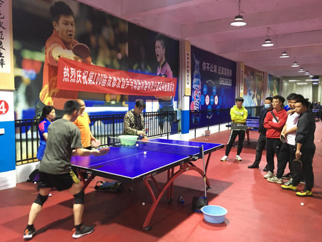 直被视为现 直被视为现