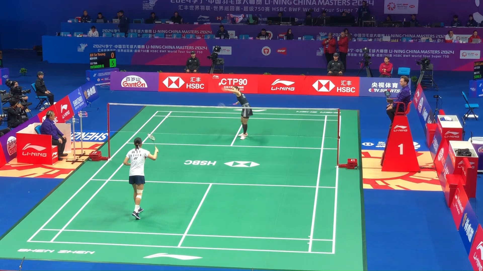 贝蒂斯不仅 贝蒂斯不仅