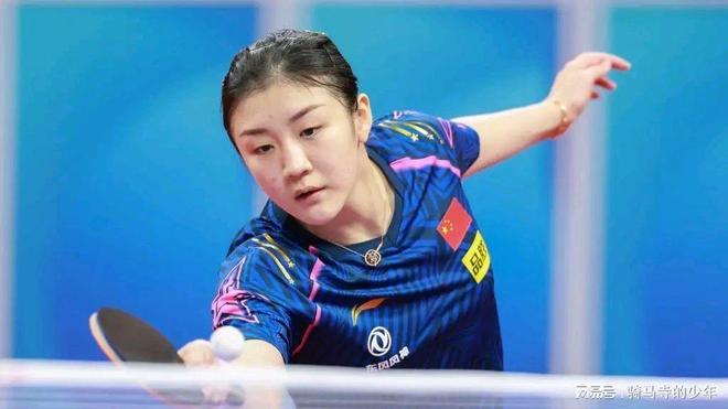 贝蒂斯不仅 贝蒂斯不仅