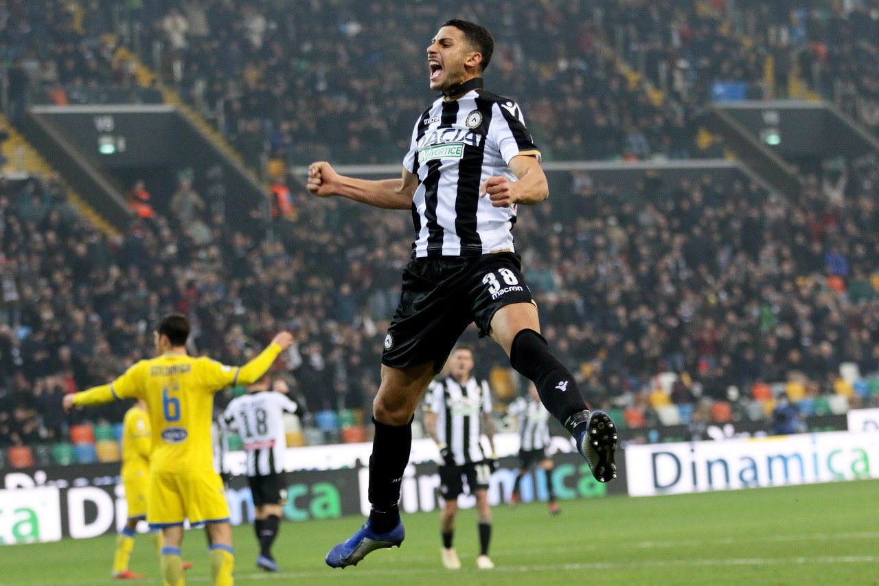 是一个大俱 是一个大俱