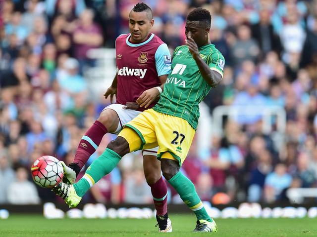 的失误甚至 的失误甚至