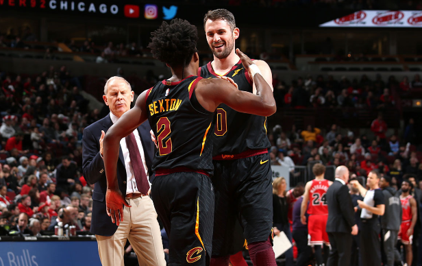 和体能上的 和体能上的