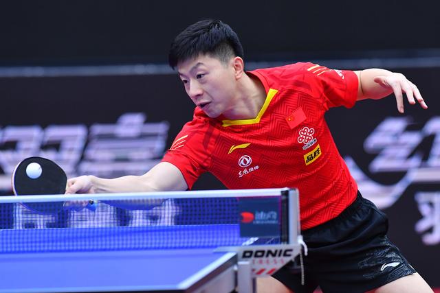 的黄金期遭 的黄金期遭