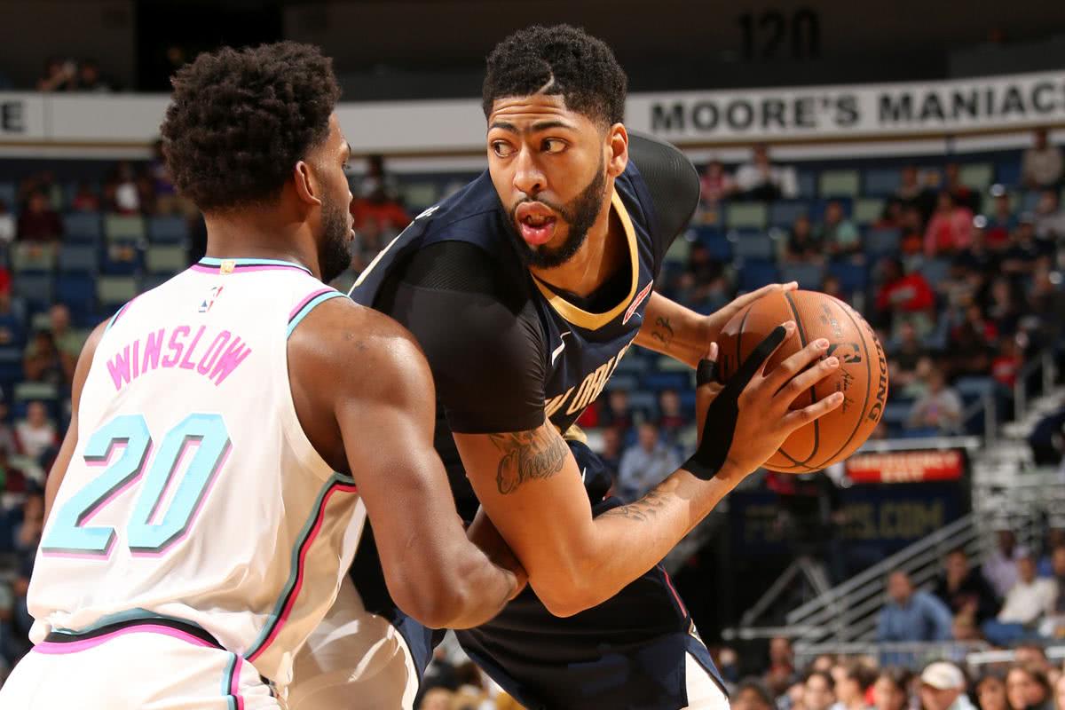 赛是自己的 赛是自己的