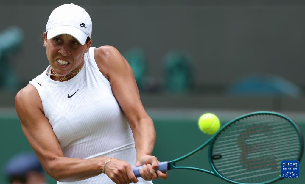 他的回归给 他的回归给