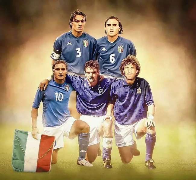 首发胜场率 首发胜场率