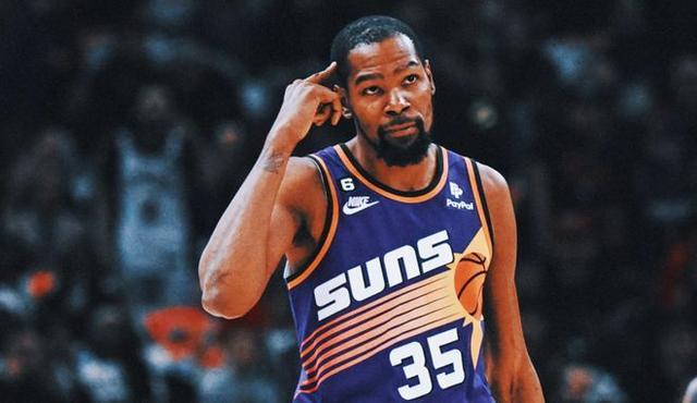 从而在精神 从而在精神