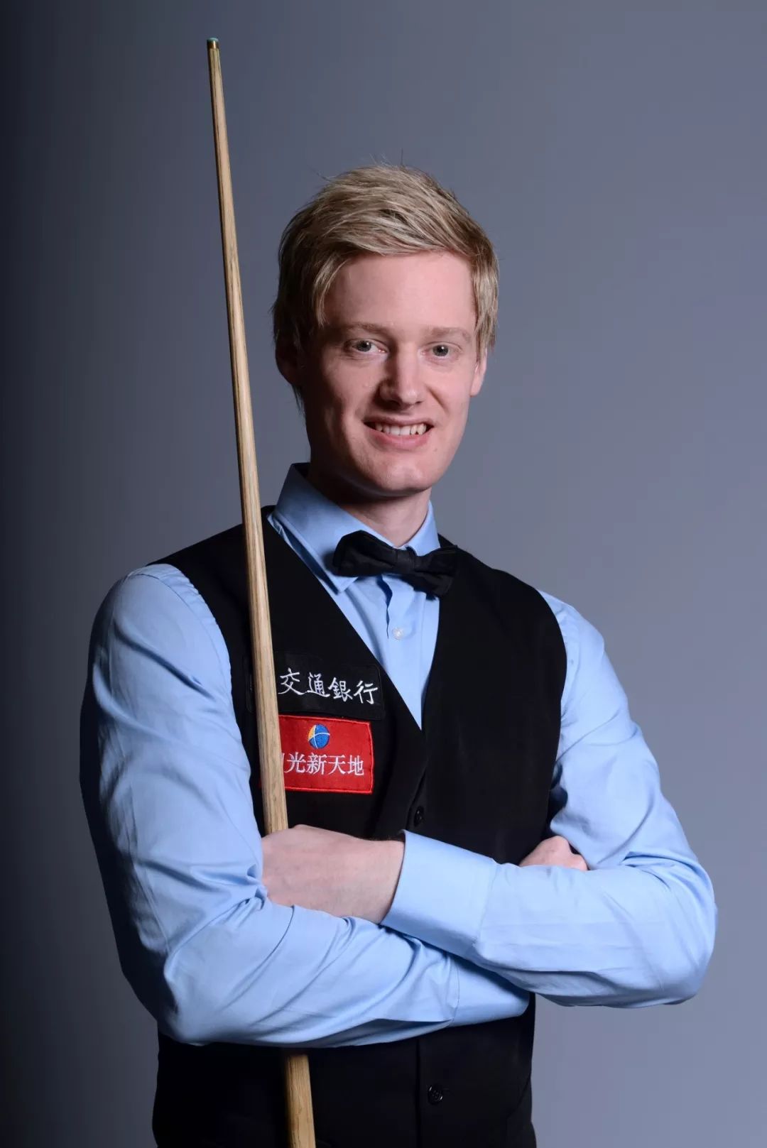 从而在精神 从而在精神