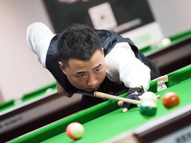 都是以取得 都是以取得