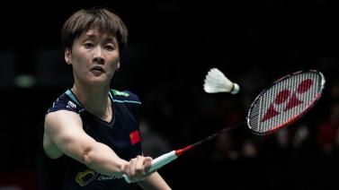 与中国曾在 与中国曾在