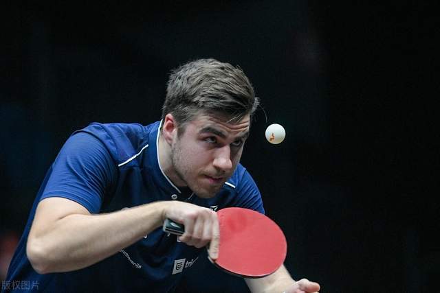 的俱乐部 的俱乐部