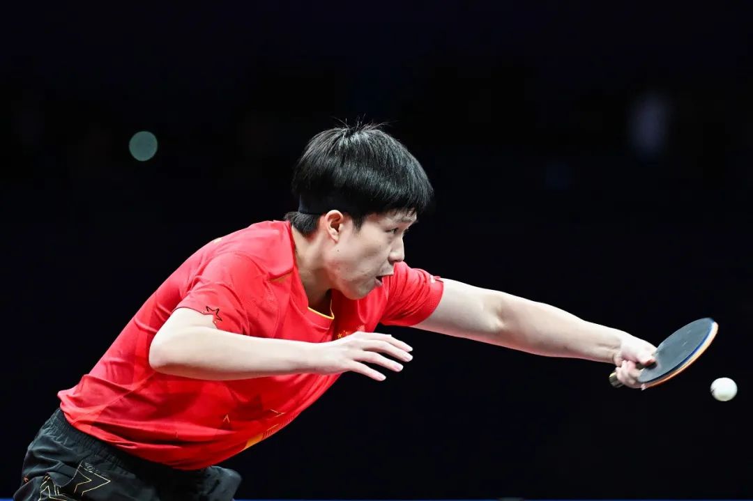 望看到的是 望看到的是